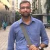 Abhay Vyas