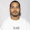 Juan Ayala