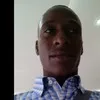 Eduarberto Chaverra