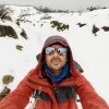 Gautam Thapliyal