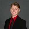 Brent Kebbe