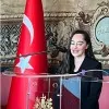 D Funda Kurtulus