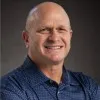 Tim Stephens