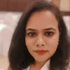 Varnnika Bhargava