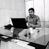 Nikhil Kamble