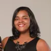 Shatavia Cook