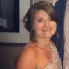Jen Pasto