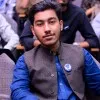 Meer Inaam Haider Lakho