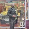 Pardeep Heer