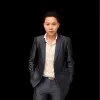 Muhammad Febriyansyah