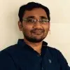 Raju Kunadharaju