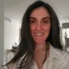 Stefania F
