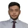 Yash Goenka