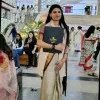 Manisha pandey
