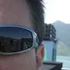 Dario Waingarten