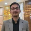 Prajjwal Rathi