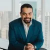 Gabriel Marquez