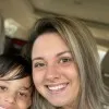 Chelsea Phillips