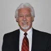 Johnathan Cooper
