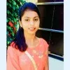 Vaishnavi Lagad