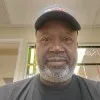 Fred Hines