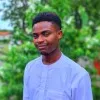 Gideon Innocent Ekomnta