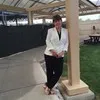 Stephanie Bowen