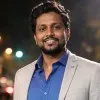 Asim Shaikh