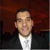 Jesse Barros