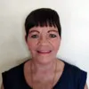 Debra Sharon Cooper