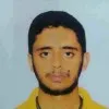 Smarpan Sharma