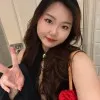 Scarlett Zeng