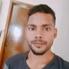 Aaftab Ali
