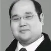 Toshiki Nakae
