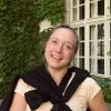 Taylor Maiers