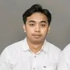 Aziz Izzati Muslim
