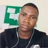 Idris Abijo