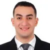 Mustafa Alsayed