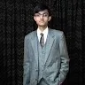 Ritunjoy Mondal