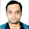 TUSHAR PATIL