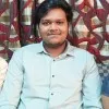 Srivenkat