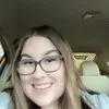 Amanda Agler
