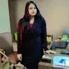 Poonam Begum