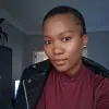 Bonolo Mphahlele