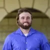 Devin Greaff
