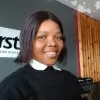 Hlengiwe Mbolekwana