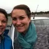 Heather Dauss