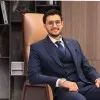 Shayan Rhaila