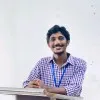 Arup Deb