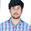 Vasudeva